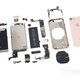 Imagen: iFixit.